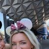 allisonshootz